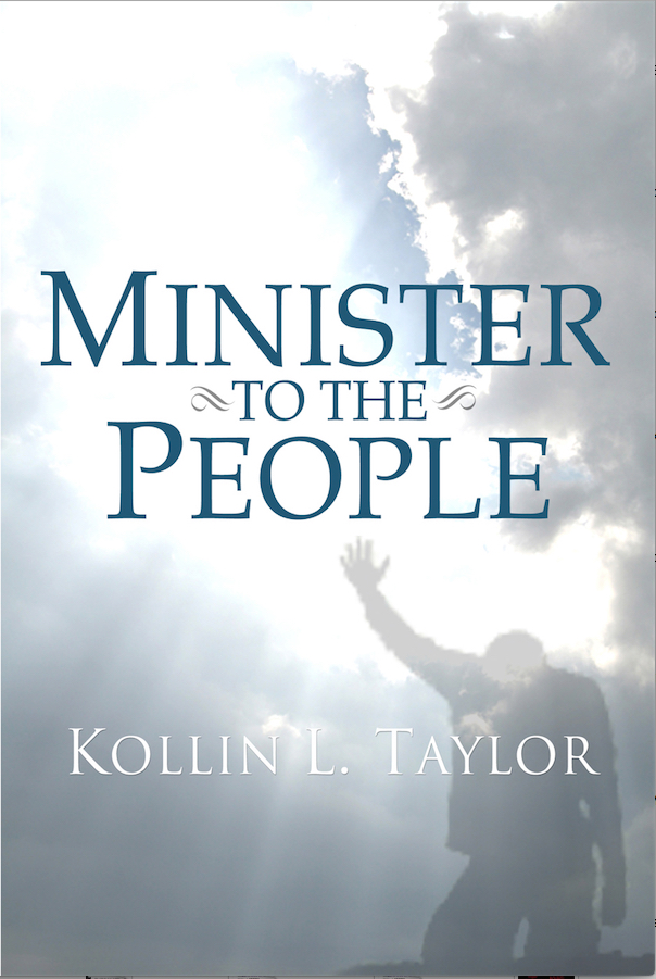 Minister to the People